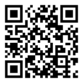 http://www.hoaujd.com/zi/376019.html