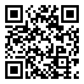 http://www.hoaujd.com/zi/376020.html