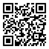 http://www.hoaujd.com/zi/376028.html