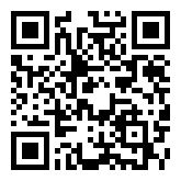 http://www.hoaujd.com/zi/376034.html