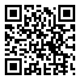 http://www.hoaujd.com/zi/376038.html