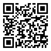 http://www.hoaujd.com/zi/376040.html