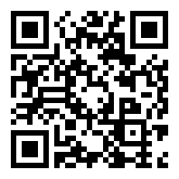 http://www.hoaujd.com/zi/376047.html