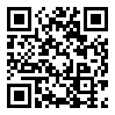 http://www.hoaujd.com/zi/376057.html