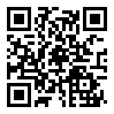 http://www.hoaujd.com/zi/376062.html
