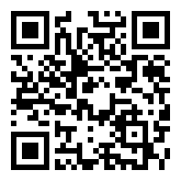 http://www.hoaujd.com/zi/376082.html