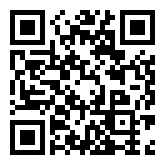 http://www.hoaujd.com/zi/376086.html