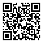 http://www.hoaujd.com/zi/376088.html