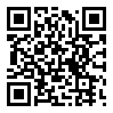 http://www.hoaujd.com/zi/376089.html