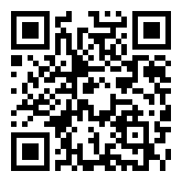 http://www.hoaujd.com/zi/376093.html