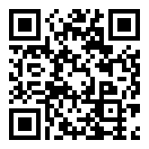 http://www.hoaujd.com/zi/376101.html