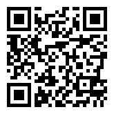 http://www.hoaujd.com/zi/376112.html