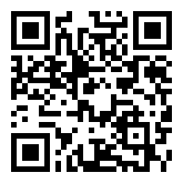 http://www.hoaujd.com/zi/376116.html