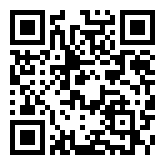 http://www.hoaujd.com/zi/376122.html