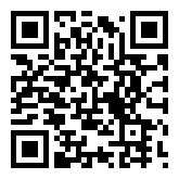 http://www.hoaujd.com/zi/376123.html