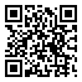 http://www.hoaujd.com/zi/376138.html
