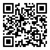 http://www.hoaujd.com/zi/376140.html