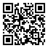 http://www.hoaujd.com/zi/376145.html