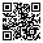 http://www.hoaujd.com/zi/376153.html