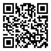 http://www.hoaujd.com/zi/376162.html