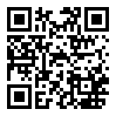 http://www.hoaujd.com/zi/376173.html