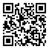 http://www.hoaujd.com/zi/376175.html