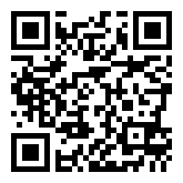 http://www.hoaujd.com/zi/376192.html