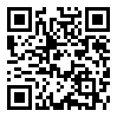 http://www.hoaujd.com/zi/376207.html
