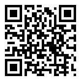 http://www.hoaujd.com/zi/376221.html