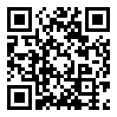 http://www.hoaujd.com/zi/376239.html