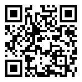 http://www.hoaujd.com/zi/376242.html