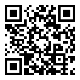 http://www.hoaujd.com/zi/376245.html