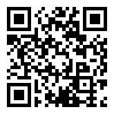 http://www.hoaujd.com/zi/376328.html