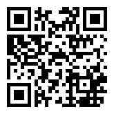 http://www.hoaujd.com/zi/376371.html