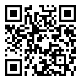 http://www.hoaujd.com/zi/376375.html