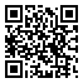 http://www.hoaujd.com/zi/376506.html
