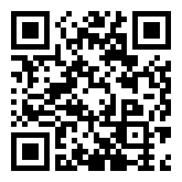 http://www.hoaujd.com/zi/376525.html