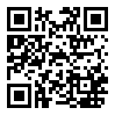 http://www.hoaujd.com/zi/376528.html