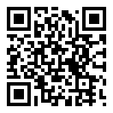 http://www.hoaujd.com/zi/376551.html