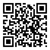 http://www.hoaujd.com/zi/376560.html
