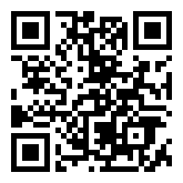 http://www.hoaujd.com/zi/376561.html