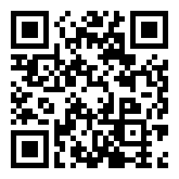 http://www.hoaujd.com/zi/376563.html