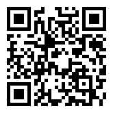 http://www.hoaujd.com/zi/376574.html