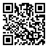 http://www.hoaujd.com/zi/376577.html