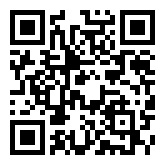 http://www.hoaujd.com/zi/376579.html