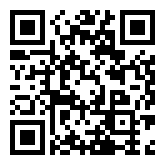 http://www.hoaujd.com/zi/376581.html