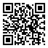 http://www.hoaujd.com/zi/376607.html