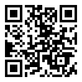 http://www.hoaujd.com/zi/376626.html