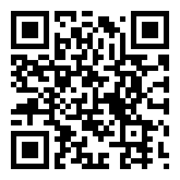 http://www.hoaujd.com/zi/376636.html