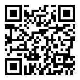 http://www.hoaujd.com/zi/376648.html